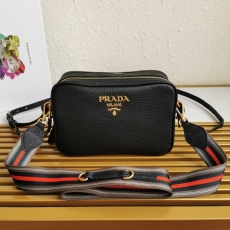 Prada Satchel Bags